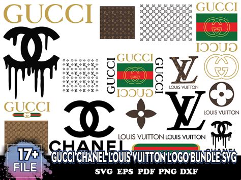 louis vuitton gucci.